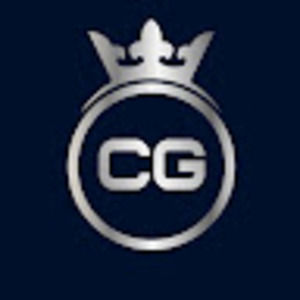 Meet your Posher, Thaddeus